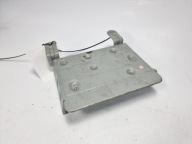 amplifier RADIA 31489108AA VOLVO V40 II