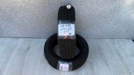 Reifen PARA ZIMA FULDA KRISTALL MONTERO 3 165 65 15 R15 81T 6.20mm ROBA82