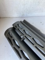 Griglia GRIGLIA radiatore RANGE ROVER EVOQUE e BJ32-8B189-A