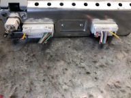 RADIO RENAULT TWINGO III 281153690R