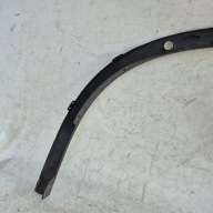 BMW X3 G01 17-24 moulding cap right front