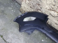 VW GOLF VII LIFT HB PDC 5G6 16- bumper rear rear part