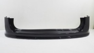 VW Tiguan II bumper rear part rear 5NA807417