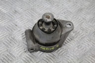 holder engine mount OPEL MERIVA B 13347071