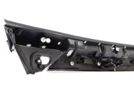 cap moulding bonnet AUDI A7 4G 4G8827086K