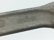 arm left upper front K212702 Volvo V60 II (2018- )