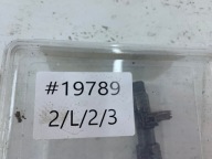 FORD MONDEO MK3 2.0 TDCI injector 2S7Q9K546AJ