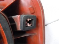 light rear left VW Passat B6 kombi 05-10r. 3C9945095
