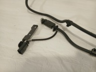 AUDI A4 B9 LIFT bundle wiring ADBLUE 8W0131962A