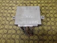 SUBARU JUSTY centralina motore 33920-86G5