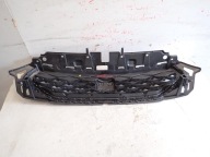 grille SEAT ATECA LIFT 2020- 575853654P