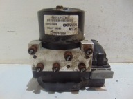 pump ABS KIA CERATO 58920-2F000
