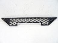 grid of a bumper front central MG MG3 LIFT P10272644