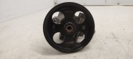 servo pump Opel Insignia 2,0 CDTI