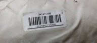 airbag airbag 34107110B RENAULT MASTER III