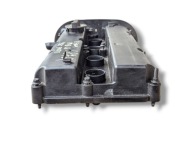 COPERCHIO PUNTERIE Ford Focus 2 facelift 2008 E510D6K271