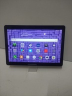 Tablet huawei ags-l09 (603/24)