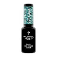 Victoria Vynn GEL POLISH 228 Carat Topaz Diamond