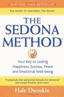 The Sedona Method: Your Key to Lasting Happiness,