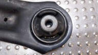 arm right front 3Q0407154D KODIAQ FORMENTOR ATECA KAROQ SUPERB IV Q3 83A
