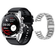 Smart Watch Bluetooth Bracelet Watch