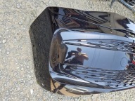 front bumper VW T7 MULTIVAN 7T0 2021R->