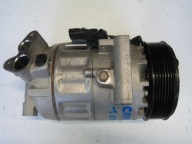 Klimakompressor klimaanlage RENAULT CAPTUR II 926004423R