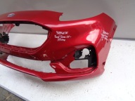 Paraurti anteriore FORD PUMA 19- ST-LINE NR 38841