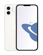 Smartfon Apple iPhone 12 mini 128GB 100% BATERII kolory