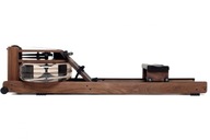 Wioślarz wodny WaterRower Classic S4 Orzech