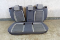 Fiat Tipo II Sedan Sitz Gurten zapinki KPL.