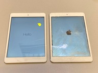 TABLETY iPad mini 2 oraz iPad mini 1 zablokowane !