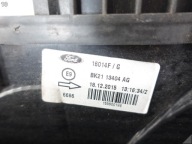 FORD TRANSIT CUSTOM TOURNEO CUSTOM 12-23 light right rear rear part BK2113404AG