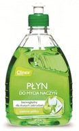 Płyn do mycia naczyń HandWash 500ml CLINEX