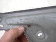 RENAULT SCENIC IV 16- Console Support plaque Aile