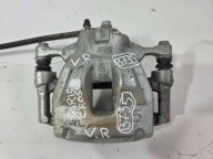 Toyota Yaris Cross caliper brake front L89764 (B735)