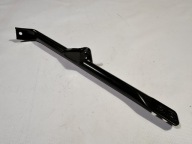 console kielicha holder brace left left Chevrolet Camaro 2016+