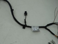 bundle of a bumper front CZUJNIKOW PDC MERCEDES GLC 254 A2545401930