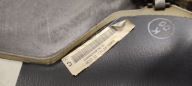 dashboard console tension belts Mercedes W208 2,0 compressor;