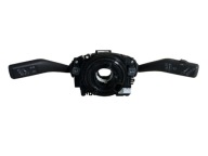 DEVIO LUCI TERGICRISTALLO TERGI VW SKODA AUDI 5K0953569AK