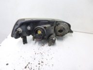 light front left Honda HRV 2000r. Stanley R7651L