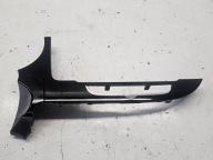 OPEL MOKKA X DEKOR RADIA navigation devices EKRANU