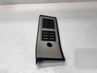running board support cap AUDI Q5 FY 80B864777C