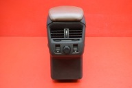 tunnel central armrest EU CITROEN DS5 12-15