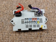 module control unit BSI DISCOVERY IV