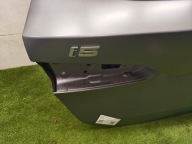BMW 5 G61 trunk door boot KAMERA ELEKTRYKA C5A