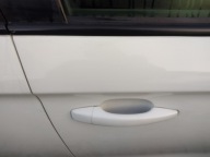 door right front Peugeot 301 k: EWP