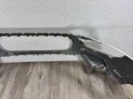 CITROEN C3 III LIFT 2020-> bumper front 9835941177