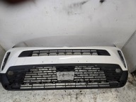 OPEL MOKKA B II bumper front front 6 PDC