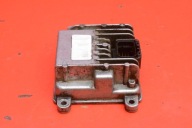 control unit module of injection pump OPEL ASTRA 2 II G 1.7 DTI 75 KM 98-09